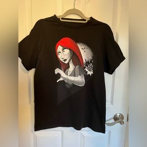 NBC Sally T-shirt